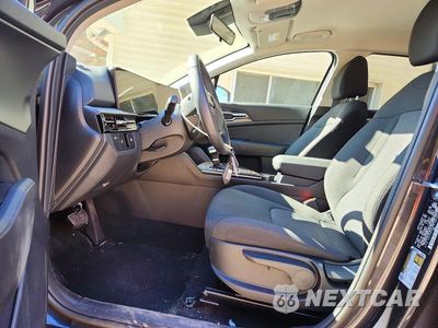 Zdjęcie 7 z 14 samochodu: 2026 KIA SPORTAGE LX VIN:5XYK2CDF5TG444931 - miniatura