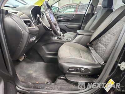 Zdjęcie 7 z 12 samochodu: 2018 CHEVROLET EQUINOX LT VIN:2GNAXSEV7J6252506 - miniatura