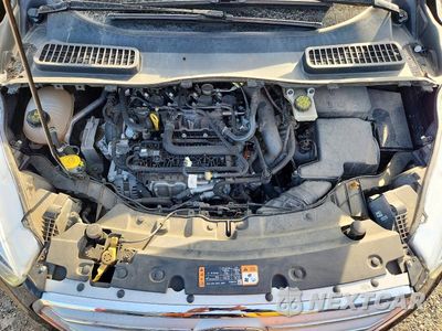 Zdjęcie 11 z 13 samochodu: 2019 FORD ESCAPE SEL VIN:1FMCU9HD5KUB96974 - miniatura