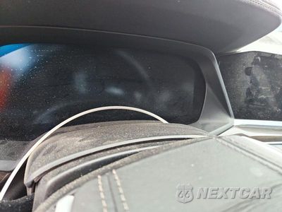 Zdjęcie 9 z 12 samochodu: 2020 BMW X7 XDRIVE40I VIN:5UXCW2C00L9A03159 - miniatura