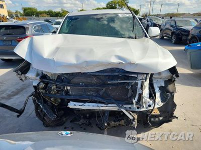 Piąte zdjęcie samochodu w środku: 2021 CHEVROLET SUBURBAN C1500 LT VIN:1GNSCCKD1MR235534 - miniatura