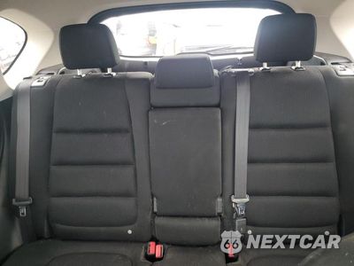 Zdjęcie 10 z 13 samochodu: 2016 MAZDA CX-5 TOURING VIN:JM3KE2CY1G0658158 - miniatura