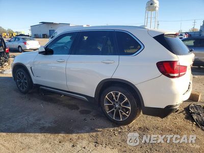 Drugie zdjęcie samochodu z przodu: 2017 BMW X5 XDRIVE35D VIN:5UXKS4C39H0U05560 - miniatura