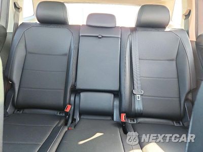 Zdjęcie 10 z 13 samochodu: 2019 VOLKSWAGEN TIGUAN SE VIN:3VV3B7AX7KM089983 - miniatura