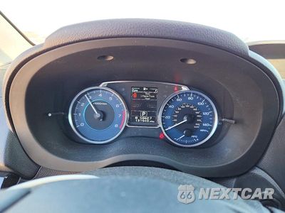 Zdjęcie 9 z 13 samochodu: 2016 SUBARU CROSSTREK LIMITED VIN:JF2GPANC3G8319103 - miniatura