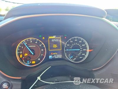 Zdjęcie 9 z 13 samochodu: 2021 SUBARU ASCENT LIMITED VIN:4S4WMAMD9M3420440 - miniatura