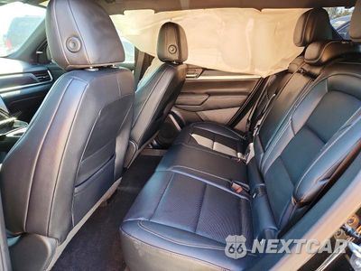 Zdjęcie 11 z 13 samochodu: 2026 GMC TERRAIN ELEVATION VIN:3GKALMEG2TL417253 - miniatura