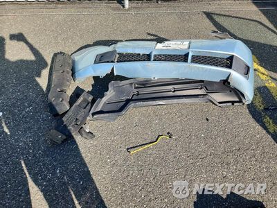 Zdjęcie 12 z 13 samochodu: 2009 FORD FOCUS SE VIN:1FAHP35N79W101752 - miniatura
