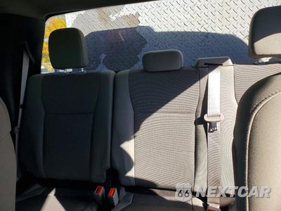Zdjęcie 10 z 14 samochodu: 2017 FORD F350 SUPER DUTY VIN:1FD7X3ET5HEF22499 - miniatura