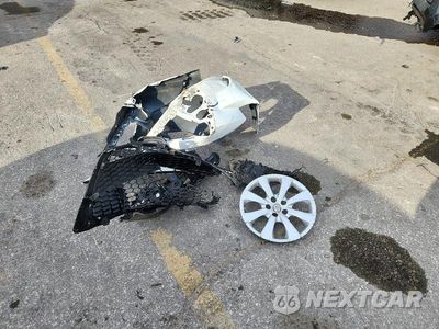 Zdjęcie 12 z 13 samochodu: 2021 TOYOTA COROLLA LE VIN:5YFEPMAE5MP174371 - miniatura