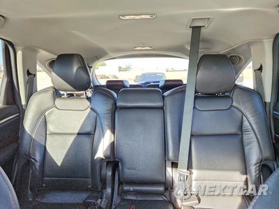 Zdjęcie 10 z 13 samochodu: 2014 ACURA MDX TECHNOLOGY VIN:5FRYD3H43EB008312 - miniatura