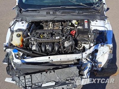 Zdjęcie 11 z 14 samochodu: 2016 FORD FUSION SE VIN:3FA6P0H77GR343184 - miniatura