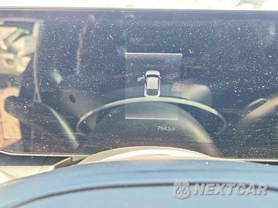 Zdjęcie 9 z 12 samochodu: 2025 KIA K4 LXS VIN:3KPFT4DE1SE185183 - miniatura