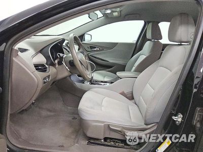 Zdjęcie 7 z 12 samochodu: 2023 CHEVROLET MALIBU LS VIN:1G1ZC5ST9PF182557 - miniatura