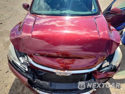 Zdjęcie 11 z 12 samochodu: 2015 CHEVROLET MALIBU 1LT VIN:1G11C5SL0FF274149 - miniatura
