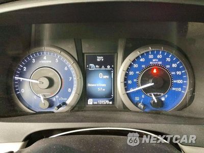 Zdjęcie 9 z 13 samochodu: 2020 TOYOTA SIENNA L 7-PASSENGER VIN:5TDZZ3DC0LS042477 - miniatura