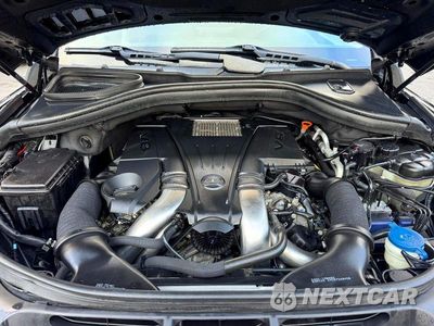 Zdjęcie 13 z 14 samochodu: 2017 MERCEDES-BENZ GLS 550 4MATIC VIN:4JGDF7DE0HA751194 - miniatura