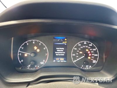 Zdjęcie 9 z 13 samochodu: 2023 TOYOTA COROLLA LE VIN:5YFB4MDE2PP062493 - miniatura