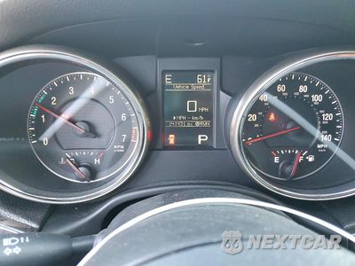 Zdjęcie 9 z 13 samochodu: 2013 JEEP GRAND CHEROKEE LAREDO VIN:1C4RJFAG5DC537518 - miniatura
