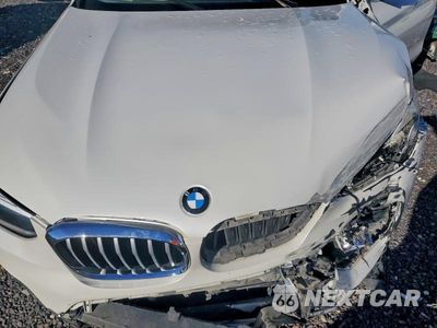 Zdjęcie 12 z 13 samochodu: 2019 BMW X3 XDRIVE30I VIN:5UXTR9C52KLE17315 - miniatura