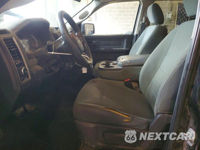 Zdjęcie 7 z 12 samochodu: 2015 RAM 1500 ST VIN:1C6RR7FT8FS684551 - miniatura