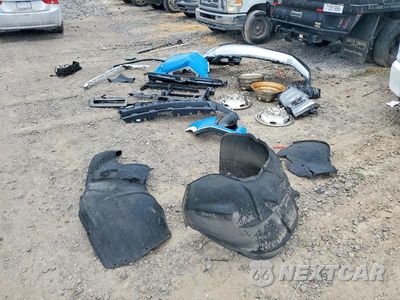 Zdjęcie 12 z 13 samochodu: 2022 CHEVROLET SILVERADO C3500 VIN:1GB3WRE76NF182477 - miniatura