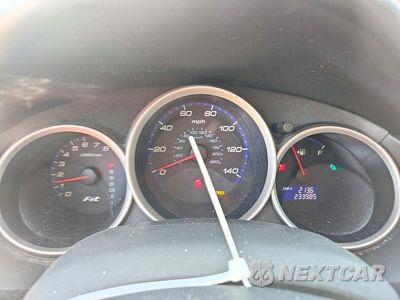 Zdjęcie 9 z 12 samochodu: 2008 HONDA FIT VIN:JHMGD38438S045136 - miniatura