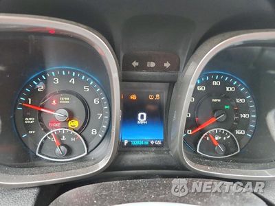 Zdjęcie 9 z 12 samochodu: 2015 CHEVROLET MALIBU 1LT VIN:1G11C5SL3FF232655 - miniatura