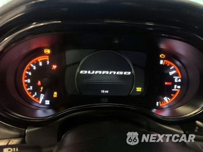Zdjęcie 8 z 14 samochodu: 2026 DODGE DURANGO R/T VIN:1C4SDJCT6TC272354 - miniatura