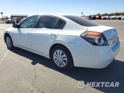 Drugie zdjęcie samochodu z przodu: 2011 NISSAN ALTIMA 2.5 VIN:1N4AL2AP1BN504765 - miniatura