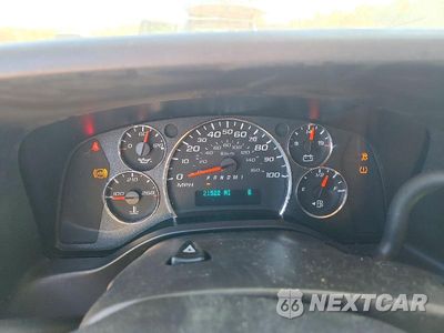 Zdjęcie 9 z 12 samochodu: 2025 CHEVROLET EXPRESS G2500 DELIVERY VAN VIN:1GCWGAFP1S1157422 - miniatura