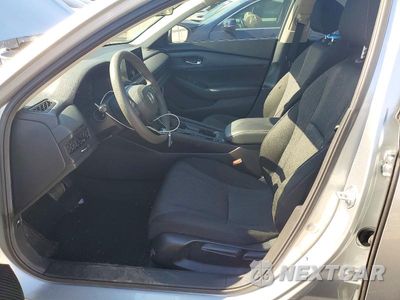 Zdjęcie 7 z 12 samochodu: 2024 HONDA ACCORD LX VIN:1HGCY1F28RA083884 - miniatura