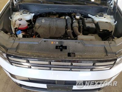 Zdjęcie 12 z 13 samochodu: 2026 HYUNDAI SANTA FE SEL VIN:5NMP2DGL9TH213033 - miniatura