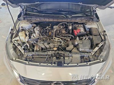 Zdjęcie 11 z 13 samochodu: 2023 NISSAN ALTIMA SL VIN:1N4BL4EV3PN384774 - miniatura