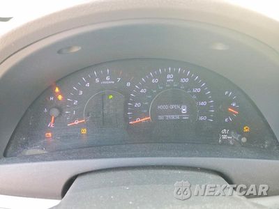 Zdjęcie 9 z 12 samochodu: 2011 TOYOTA CAMRY XLE V6 VIN:4T1BK3EK4BU123483 - miniatura