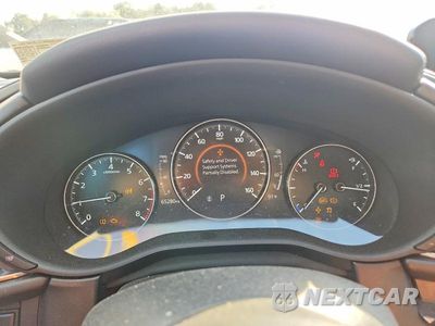 Zdjęcie 9 z 13 samochodu: 2022 MAZDA CX-30 PREFERRED VIN:3MVDMBCL7NM412992 - miniatura