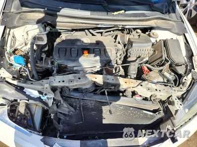 Zdjęcie 11 z 12 samochodu: 2015 ACURA ILX 20 TECH VIN:19VDE1F72FE004315 - miniatura