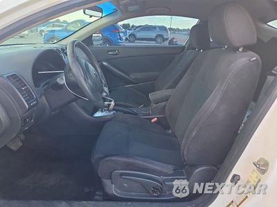 Zdjęcie 7 z 13 samochodu: 2012 NISSAN ALTIMA 2.5 S VIN:1N4AL2EP3CC145264 - miniatura