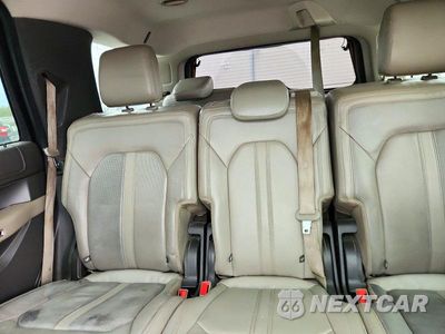 Zdjęcie 10 z 13 samochodu: 2018 FORD EXPEDITION LIMITED VIN:1FMJU1KT0JEA24885 - miniatura