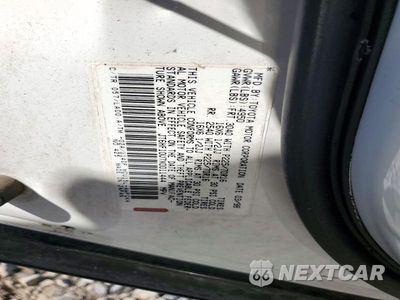 Zdjęcie 13 z 13 samochodu: 1999 LEXUS RX 300 VIN:JT6HF10U7X0011444 - miniatura