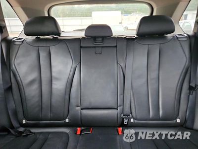 Zdjęcie 10 z 13 samochodu: 2014 BMW X5 XDRIVE35I VIN:5UXKR0C5XE0K50499 - miniatura