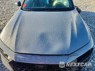 Zdjęcie 11 z 12 samochodu: 2023 HONDA ACCORD HYBRID SPORT VIN:1HGCY2F5XPA025661 - miniatura