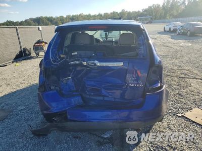 Zdjęcie 6 z 12 samochodu: 2014 FORD EDGE LIMITED VIN:2FMDK3KC8EBA85689 - miniatura