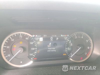 Zdjęcie 9 z 13 samochodu: 2022 LAND ROVER DISCOVERY SPORT S VIN:SALCJ2FXXNH911660 - miniatura