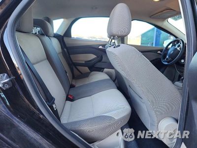 Zdjęcie 10 z 13 samochodu: 2012 FORD FOCUS SE VIN:1FAHP3K2XCL237599 - miniatura