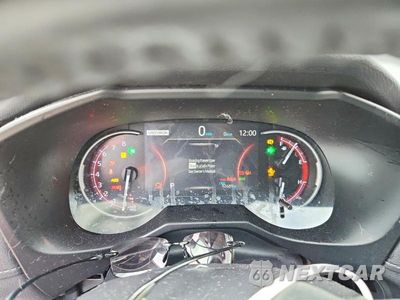Zdjęcie 9 z 13 samochodu: 2019 TOYOTA RAV4 LIMITED VIN:2T3Y1RFV8KW048870 - miniatura