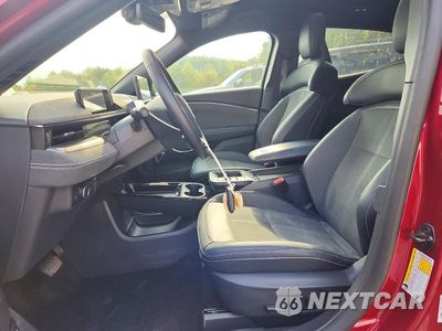 Zdjęcie 7 z 13 samochodu: 2025 FORD MUSTANG MACH-E GT VIN:3FMTK4SX3SMA10140 - miniatura