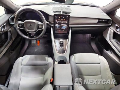 Zdjęcie 8 z 12 samochodu: 2023 POLESTAR 2 VIN:YSMEG3KA5PL136193 - miniatura