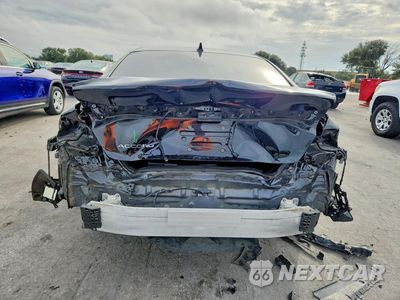 Zdjęcie 6 z 13 samochodu: 2023 HONDA ACCORD EX VIN:1HGCY1F34PA003342 - miniatura