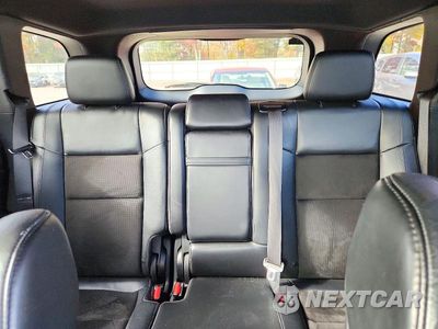 Zdjęcie 10 z 13 samochodu: 2020 JEEP GRAND CHEROKEE LAREDO VIN:1C4RJFAG7LC267240 - miniatura